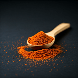 Chilli Powder