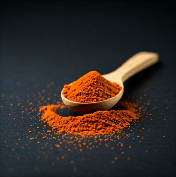 Chilli Powder