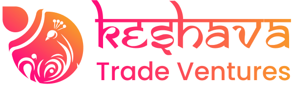 Keshava Trade Ventures