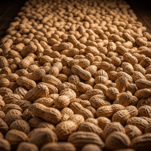 Groundnut