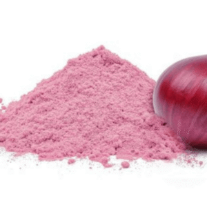 Onioin Powder