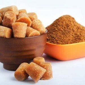 Jaggery